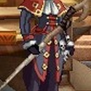 アンリミテッドハーツ