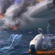 PS4版『Subnautica サブノーティカ』発売日が2020年2月20日へ変更―コミュニティと協同し日本語ローカライズの向上を目指す