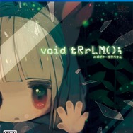 『void tRrLM(); //ボイド・テラリウム』ファクトリーAIが解説する「システム紹介映像」公開!トリコのお世話に必要な要素とは?