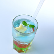 「カービィカフェ TOKYO」常設店舗オープン日が12月12日に決定！新メニューや新グッズと共にお客様をおもてなし