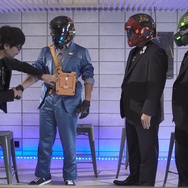 『DEATH STRANDING』小島監督と2BRO.の対談映像公開―ゲーム実況ももちろんやります!