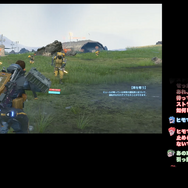 『DEATH STRANDING』小島監督と2BRO.の対談映像公開―ゲーム実況ももちろんやります!