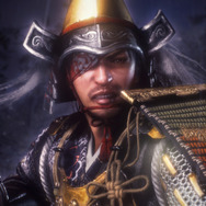 『仁王２』戦国武将「柴田勝家」「前田利家」、川並衆の顔役「蜂須賀小六」のゲーム画面＆キャラクタースチルを公開！