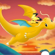 腕時計、筆箱…「ポケモンバトル◆ヒーローズ」のグッズ新登場