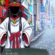 『D×2 真・女神転生 リベレーション』新クエスト、新種族「邪龍」実装などver.2.6.00アップデート実施─コンテンツ“終末戦争”正式版、開催中