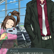 『D×2 真・女神転生 リベレーション』新クエスト、新種族「邪龍」実装などver.2.6.00アップデート実施─コンテンツ“終末戦争”正式版、開催中