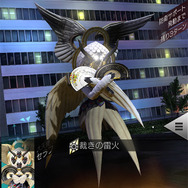 『D×2 真・女神転生 リベレーション』新クエスト、新種族「邪龍」実装などver.2.6.00アップデート実施─コンテンツ“終末戦争”正式版、開催中