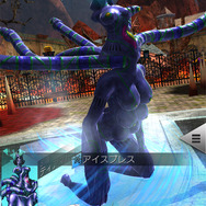 『D×2 真・女神転生 リベレーション』新クエスト、新種族「邪龍」実装などver.2.6.00アップデート実施─コンテンツ“終末戦争”正式版、開催中