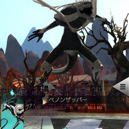 『D×2 真・女神転生 リベレーション』新クエスト、新種族「邪龍」実装などver.2.6.00アップデート実施─コンテンツ“終末戦争”正式版、開催中