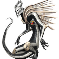 『D×2 真・女神転生 リベレーション』新クエスト、新種族「邪龍」実装などver.2.6.00アップデート実施─コンテンツ“終末戦争”正式版、開催中