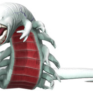 『D×2 真・女神転生 リベレーション』新クエスト、新種族「邪龍」実装などver.2.6.00アップデート実施─コンテンツ“終末戦争”正式版、開催中