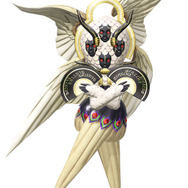 『D×2 真・女神転生 リベレーション』新クエスト、新種族「邪龍」実装などver.2.6.00アップデート実施─コンテンツ“終末戦争”正式版、開催中