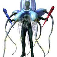 『D×2 真・女神転生 リベレーション』新クエスト、新種族「邪龍」実装などver.2.6.00アップデート実施─コンテンツ“終末戦争”正式版、開催中