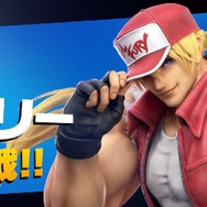 『スマブラSP』テリーを吸い込んだカービィの可愛さ、まさに「OK!」─髪型もキュートに再現、帽子を被って格好良さも2割増し!?