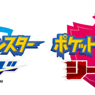 Nintendo Switchソフト『ポケットモンスター ソード』『ポケットモンスター シールド』(C)2019 Pokemon.(C)1995-2019 Nintendo/Creatures Inc.
