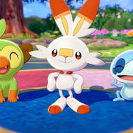 『ポケモン ソード・シールド』11月15日の発売記念イベントが開催中止に―理由は運営上の都合