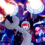 『P5S』最新映像で謎めく新キャラ「ソフィア」の正体が判明!? 小気味よいアクションシーンもお披露目