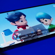 「Apple Arcade」にはRPG、アクション、バトロワまでオリジナル作品がズラリ！11月の新作も一足先に体験してみた