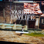 「Apple Arcade」にはRPG、アクション、バトロワまでオリジナル作品がズラリ！11月の新作も一足先に体験してみた