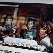 「Apple Arcade」にはRPG、アクション、バトロワまでオリジナル作品がズラリ！11月の新作も一足先に体験してみた