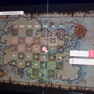 「Apple Arcade」にはRPG、アクション、バトロワまでオリジナル作品がズラリ！11月の新作も一足先に体験してみた