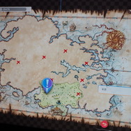 「Apple Arcade」にはRPG、アクション、バトロワまでオリジナル作品がズラリ！11月の新作も一足先に体験してみた