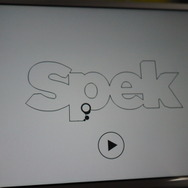 「Apple Arcade」にはRPG、アクション、バトロワまでオリジナル作品がズラリ！11月の新作も一足先に体験してみた