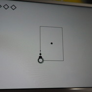 「Apple Arcade」にはRPG、アクション、バトロワまでオリジナル作品がズラリ！11月の新作も一足先に体験してみた