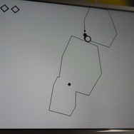 「Apple Arcade」にはRPG、アクション、バトロワまでオリジナル作品がズラリ！11月の新作も一足先に体験してみた