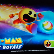 「Apple Arcade」にはRPG、アクション、バトロワまでオリジナル作品がズラリ！11月の新作も一足先に体験してみた