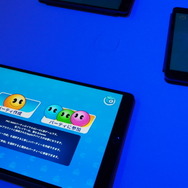 「Apple Arcade」にはRPG、アクション、バトロワまでオリジナル作品がズラリ！11月の新作も一足先に体験してみた