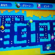 「Apple Arcade」にはRPG、アクション、バトロワまでオリジナル作品がズラリ！11月の新作も一足先に体験してみた