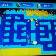 「Apple Arcade」にはRPG、アクション、バトロワまでオリジナル作品がズラリ！11月の新作も一足先に体験してみた