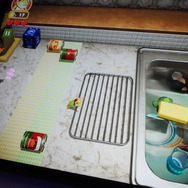 「Apple Arcade」にはRPG、アクション、バトロワまでオリジナル作品がズラリ！11月の新作も一足先に体験してみた