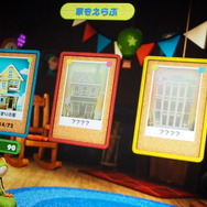 「Apple Arcade」にはRPG、アクション、バトロワまでオリジナル作品がズラリ！11月の新作も一足先に体験してみた