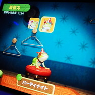 「Apple Arcade」にはRPG、アクション、バトロワまでオリジナル作品がズラリ！11月の新作も一足先に体験してみた