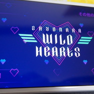 「Apple Arcade」にはRPG、アクション、バトロワまでオリジナル作品がズラリ！11月の新作も一足先に体験してみた