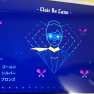 「Apple Arcade」にはRPG、アクション、バトロワまでオリジナル作品がズラリ！11月の新作も一足先に体験してみた