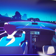 「Apple Arcade」にはRPG、アクション、バトロワまでオリジナル作品がズラリ！11月の新作も一足先に体験してみた