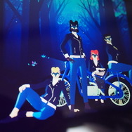 「Apple Arcade」にはRPG、アクション、バトロワまでオリジナル作品がズラリ！11月の新作も一足先に体験してみた