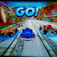 「Apple Arcade」にはRPG、アクション、バトロワまでオリジナル作品がズラリ！11月の新作も一足先に体験してみた