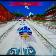 「Apple Arcade」にはRPG、アクション、バトロワまでオリジナル作品がズラリ！11月の新作も一足先に体験してみた