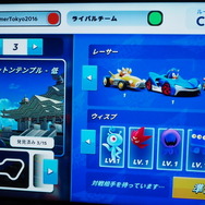 「Apple Arcade」にはRPG、アクション、バトロワまでオリジナル作品がズラリ！11月の新作も一足先に体験してみた