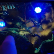 「Apple Arcade」にはRPG、アクション、バトロワまでオリジナル作品がズラリ！11月の新作も一足先に体験してみた