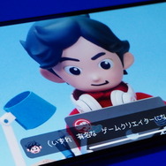 「Apple Arcade」にはRPG、アクション、バトロワまでオリジナル作品がズラリ！11月の新作も一足先に体験してみた