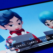 「Apple Arcade」にはRPG、アクション、バトロワまでオリジナル作品がズラリ！11月の新作も一足先に体験してみた