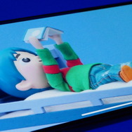 「Apple Arcade」にはRPG、アクション、バトロワまでオリジナル作品がズラリ！11月の新作も一足先に体験してみた