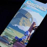 「Apple Arcade」にはRPG、アクション、バトロワまでオリジナル作品がズラリ！11月の新作も一足先に体験してみた