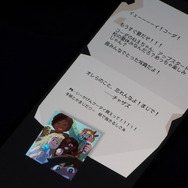 「Apple Arcade」にはRPG、アクション、バトロワまでオリジナル作品がズラリ！11月の新作も一足先に体験してみた