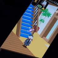 「Apple Arcade」にはRPG、アクション、バトロワまでオリジナル作品がズラリ！11月の新作も一足先に体験してみた